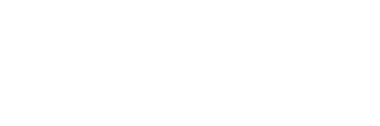  From the Old Town Canoe Company The Topwater Series