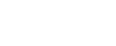 Keen Winter Hiking Shoes For Men, Women and Teens