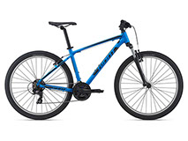 Visit The Great Outdoors for our selection of bikes made by Southeast.